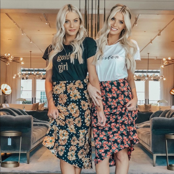 Meet your Posher, Haley - Picture 8 of 8